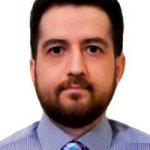 اشکان قدس