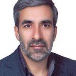 موسی دری جانی