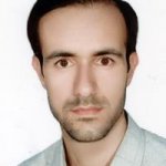 دکتر سیدمجتبی طاهری