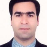 احمد یوسفی