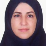 سوسن قدس
