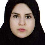 بهناز ولی پور