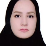 شیدا یگانگی اصل