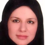 مژگان صفری اصل