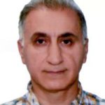 حجت اله ربانی