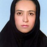 راضیه وزیری ولی آباد