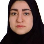 فرزانه کریمی موسی آبادی