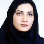 دکتر پروین امیدی
