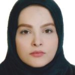 دکتر نگین محمدی ماجد پیله رود
