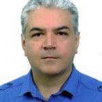 فرشاد ازوین
