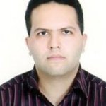 جواد یوسفی
