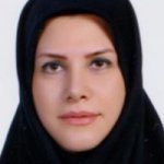 دکتر نگین خسروی