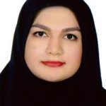 زکیه موسی زاده فتیدهی