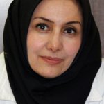 نازنین فروتن