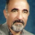 سیدکاظم صباحی
