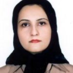 مهناز قدس راد
