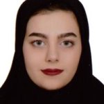 سپیده آیته اللهی