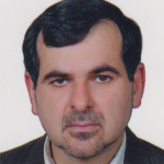 ابوالحسن علیجانپور