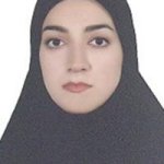 دکتر نگین زندی قشقایی