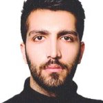 علیرضا طهماسب زاده حمزه کلائی