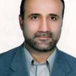 ولی الله عالیشاهی