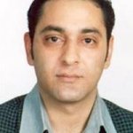 پرهام شباب رومی