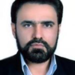 عبدالمجید یوسفی