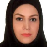 زینب ولی پورآرخلو