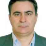 مهران یوسفی