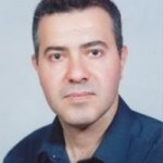 دکتر شهرام سعیدی