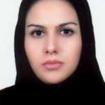 فرناز زرباف اصل