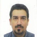 آرش هویدائی