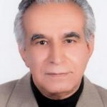مرتضی صیرفی
