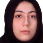 هدی زرج