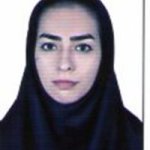 دکتر عاطفه حلیمی ماکو