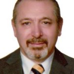 یحیی گلستان