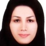 عاطفه یوسفی پوردرگاه