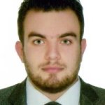 دکتر متین حاج حسین