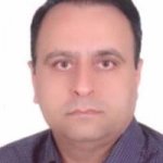 امیرهوشنگ رشیدی
