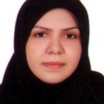 سارا فتح اللهی
