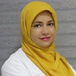 دکتر مهدی رمضانی ارباستان