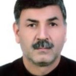 حسین حاجی ابادی