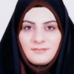فاطمه یوسفی هلق