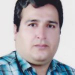 عباس یوسفی