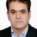 منصور احسانی