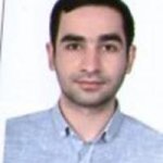 صادق یوسفی ده برزوئی