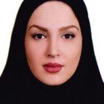 سحر یوسفی قصابسرائی