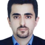 محمد سعیدی