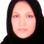 نسیم مطلق بهادری اصفهانی