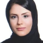 مرضیه حاجیان برنجستانکی
